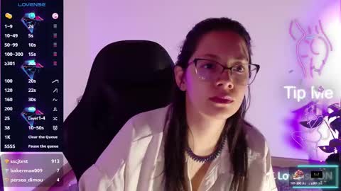 Snapshot of sarasavaagee chatting on February 2025 03:53:01 AM Sara online show from February 2025 03:53:01 AM