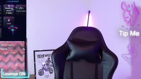 Snapshot of sarasavaagee chatting on March 2025 06:21:01 AM Sara online show from March 2025 06:21:01 AM