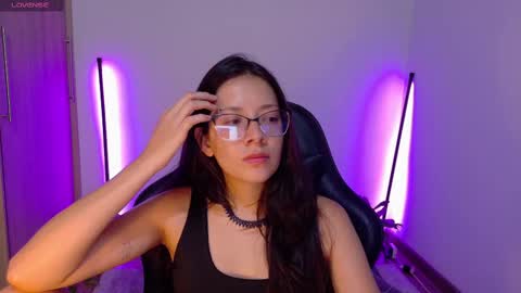 Snapshot of sarasavaagee chatting on March 2025 12:53:01 AM Sara online show from March 2025 12:53:01 AM