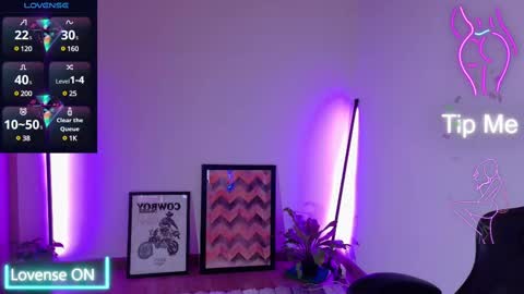 Snapshot of sarasavaagee chatting on March 2025 03:57:01 AM Sara online show from March 2025 03:57:01 AM