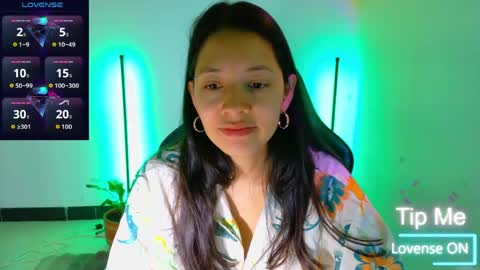 Sara online show from May 2026 02:13:02 PM