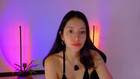 Sara online show from June 2026 02:45:01 PM