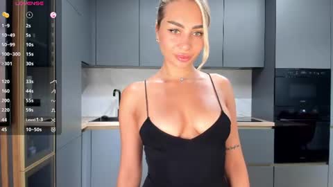 Sara online show from July 2026 01:38:01 AM