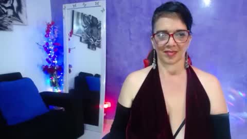 sara online show from September 2025 01:20:02 AM