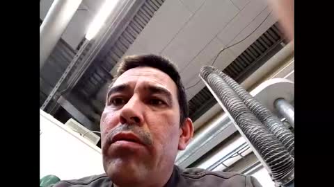 sarastar1986 online show from April 2026 01:17:02 PM
