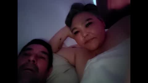 sarastar1986 online show from April 2026 10:22:01 PM
