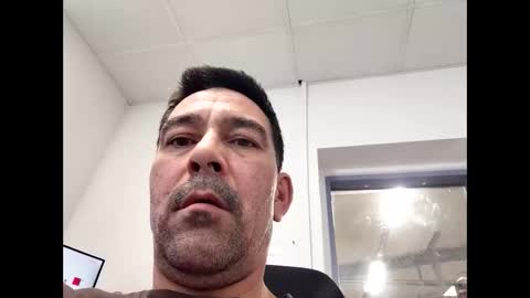sarastar1986 online show from May 2026 11:37:01 AM
