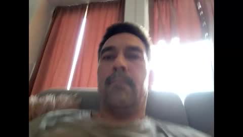 sarastar1986 online show from May 2026 10:59:01 PM