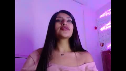 sarastonesx online show from March 2025 10:37:01 AM