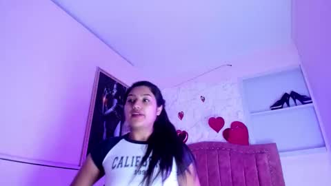 sarastonesx online show from September 2025 08:58:01 AM