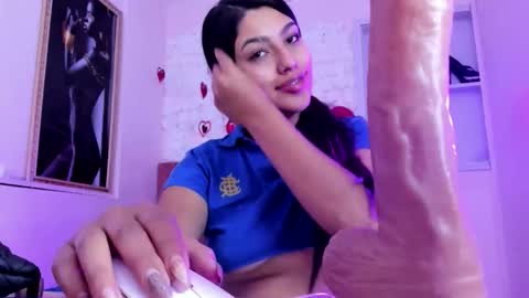 sarastonesx online show from September 2025 06:15:02 AM