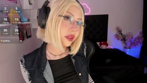 Sara online show from November 2025 08:06:01 AM