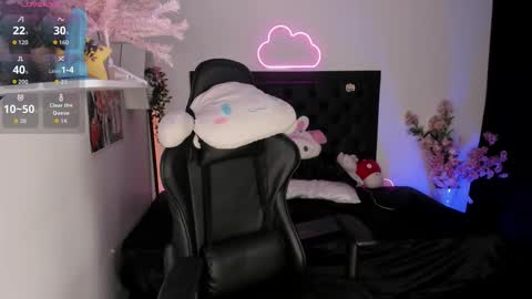 Sara online show from December 2025 11:21:02 PM