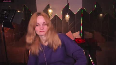 Sara online show from March 2026 01:38:01 PM