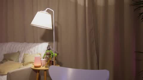 Snapshot of sarasuo chatting on February 2025 02:57:01 PM Shara online show from February 2025 02:57:01 PM