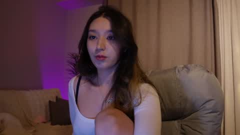Shara online show from May 2026 11:02:02 PM