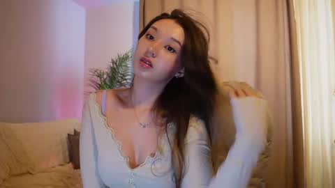 Shara online show from June 2026 03:15:02 AM