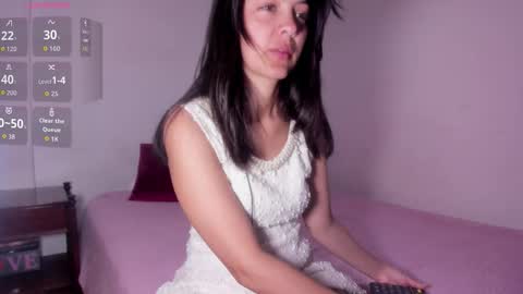 Sara   online show from November 2025 04:20:01 PM