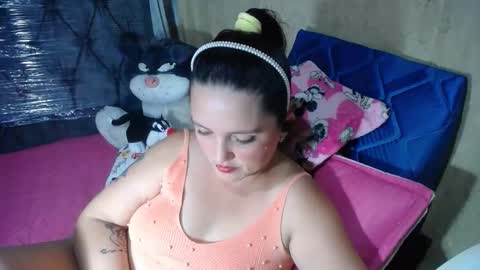 Snapshot of sarat_manson84 chatting on May 2026 05:19:02 PM Sarat manson84 online show from May 2026 05:19:02 PM