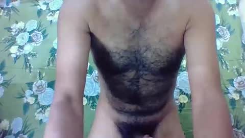 Snapshot of sarathchandru chatting on September 2025 11:41:02 PM Sarath Show online show from September 2025 11:41:02 PM