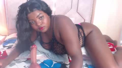 Snapshot of sarathomass chatting on April 2026 04:22:01 PM Sara online show from April 2026 04:22:01 PM