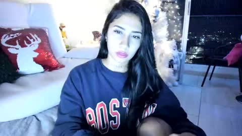 saratukkerr online show from December 2024 09:22:01 AM