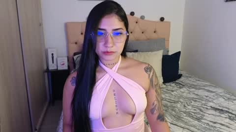 saratukkerr online show from January 2025 03:58:02 AM