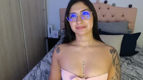 saratukkerr online show from January 2025 10:01:01 AM