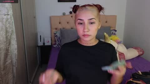 saratukkerr online show from February 2025 05:53:02 AM