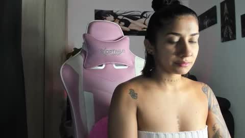 saratukkerr online show from November 2025 07:07:01 AM