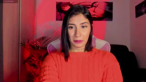 saratukkerr online show from January 2026 03:23:01 AM