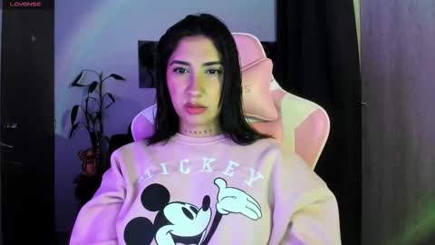 saratukkerr online show from March 2026 08:58:02 AM