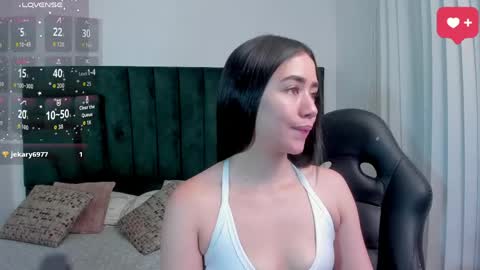      online show from April 2026 12:15:02 AM