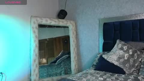 Sara W online show from January 2025 10:23:02 AM