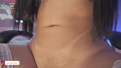 Sara Winstone online show from March 2026 08:47:02 PM