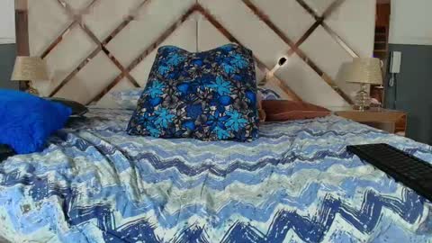 Snapshot of sarawonder69x chatting on December 2024 03:04:02 AM Sara Rivera online show from December 2024 03:04:02 AM