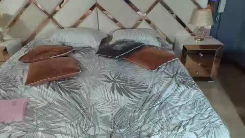 Snapshot of sarawonder69x chatting on October 2025 02:59:01 PM Sara Rivera online show from October 2025 02:59:01 PM