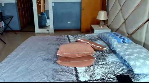 Snapshot of sarawonder69x chatting on December 2025 02:35:01 PM Sara Rivera online show from December 2025 02:35:01 PM