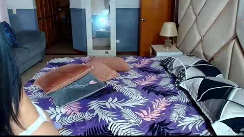 Snapshot of sarawonder69x chatting on January 2026 02:33:02 PM Sara Rivera online show from January 2026 02:33:02 PM