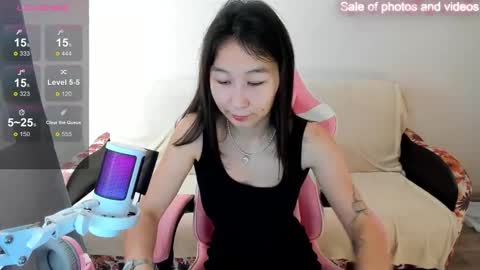 Snapshot of saraxray chatting on September 2025 03:44:01 AM Sara online show from September 2025 03:44:01 AM