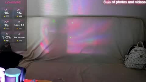 Snapshot of saraxray chatting on October 2025 03:04:01 AM Sara online show from October 2025 03:04:01 AM