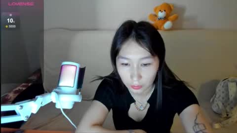 Snapshot of saraxray chatting on October 2025 02:13:01 AM Sara online show from October 2025 02:13:01 AM