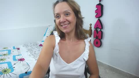 Snapshot of saray1221 chatting on December 2024 08:53:02 PM saray1221 online show from December 2024 08:53:02 PM