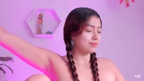 Saray  online show from December 2024 09:02:02 PM