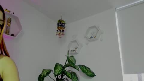 Saray  online show from January 2026 10:35:01 PM