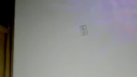 Saray  online show from April 2026 12:27:01 AM