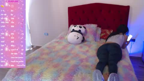 saray online show from September 2025 08:12:02 PM