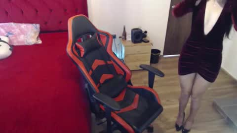 saray online show from April 2026 08:17:02 PM