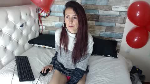 saray_hot202cl online show from March 2025 04:13:01 AM