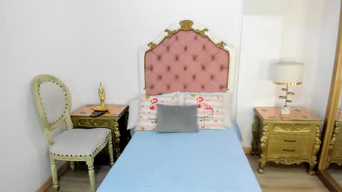 Saray online show from April 2026 11:23:02 AM